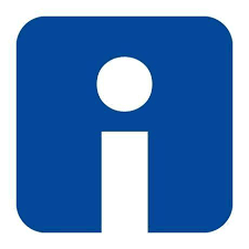 Logo of industry.co.id